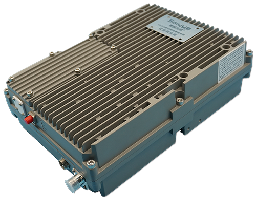 定陶经济型光纤直放站
