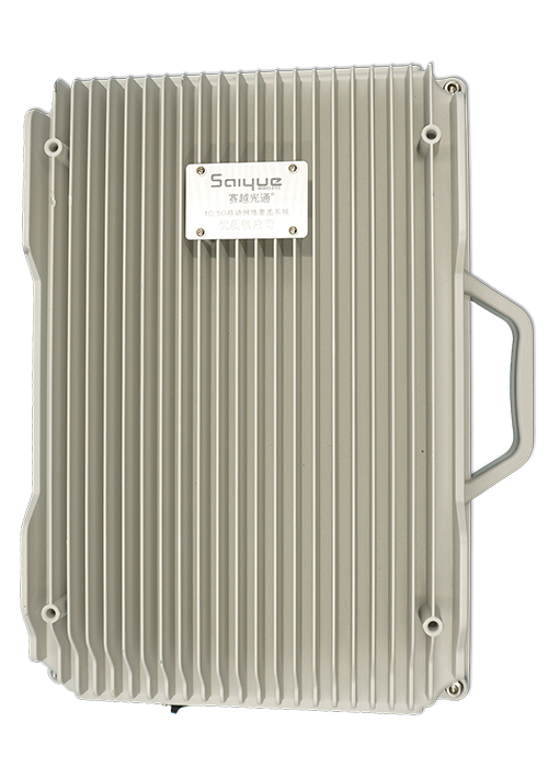 定陶单频/双频/三频/四频/五频电信级无线直放站