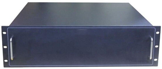  定陶FM调频广播主机