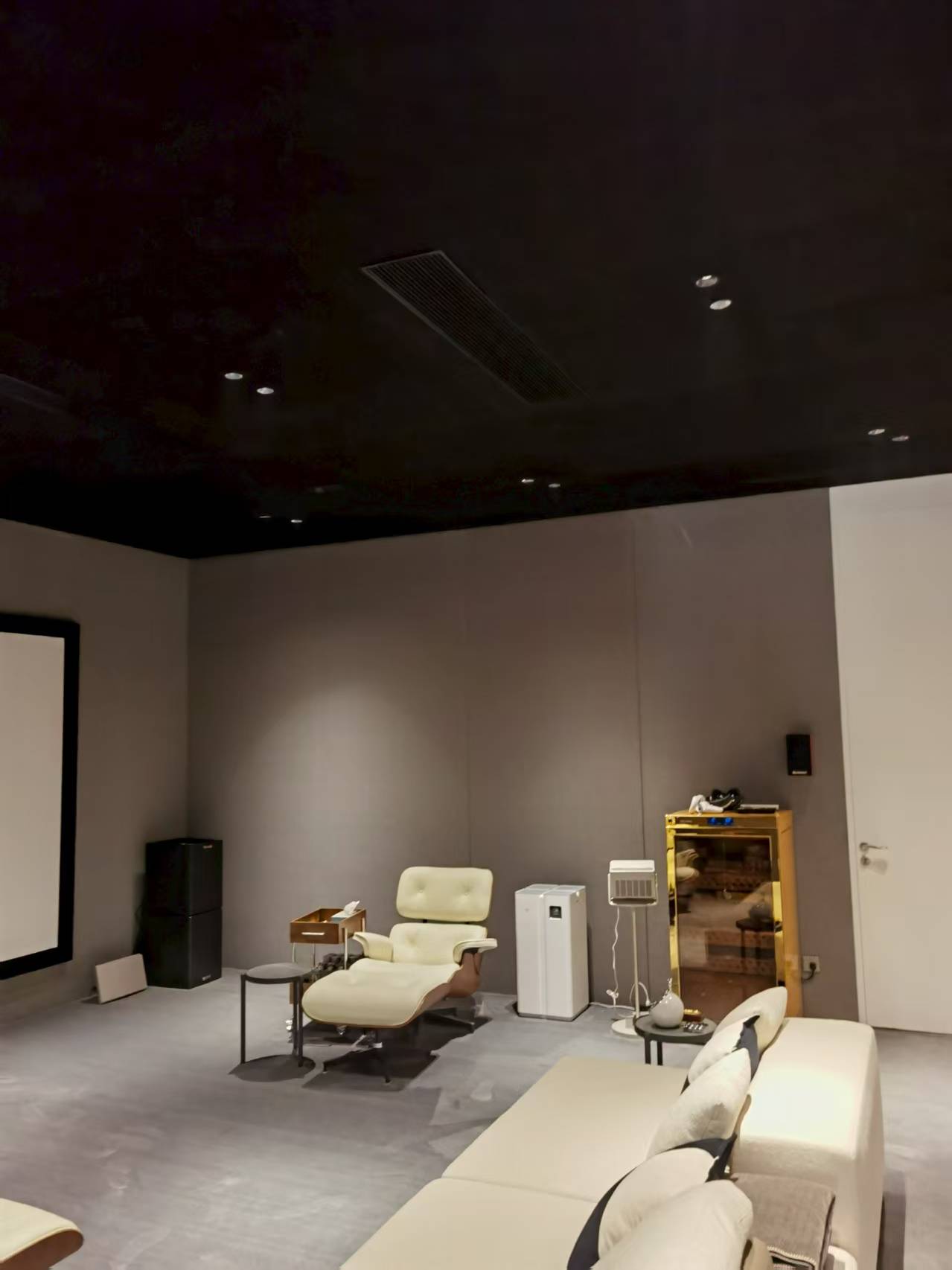  定陶麓湖生态城黑蝶贝4G+5G全网通别墅信号增强